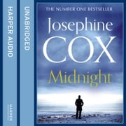 Midnight Josephine Cox
