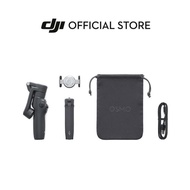 Dji Osmo Mobile 6 - 3-Axis Stabilizer Smartphone Gimbal Stabilizer Original and Trusted