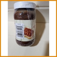 ∞ ◝ — KIRKLAND HAZELNUT SPREAD W/ COCOA 1KG