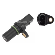[Taiwan Precise] Auto Parts Volkswagen VW GOLF TIGUAN JETTA PASSAT B6 Crankshaft Sensor 06H906433