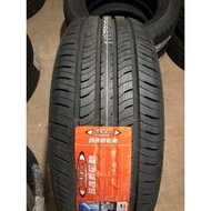 [Hot Sale Tires] Magis Tires 195/65R15 91H MP10