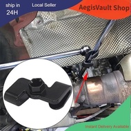 Wrench Extension for 1/2" and 21mm Hex Drive, Repair Extension, Extension Adapter, Torque Wrench Ext