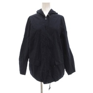 ete Blouson Jacket Navy Direct from Japan Secondhand