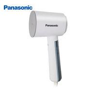 Panasonic國際牌 手持掛燙機(皓雪白) NI-GHD015