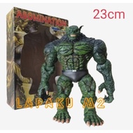 MARVEL ABOMINATION Action Figure