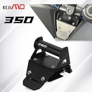 Big Sale For Honda Forza 125 250 300 350 Forza300 Forza350 NSS300 NSS350 2018 - 2026 Motorcycle Phon