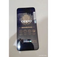 LCD OPPO A16 LCD TOUCHSCREEN OPPO A16 A16S ORIGINAL QUALITY