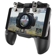 Gamepad Smartphone Ipega Grip Trigger Aim Touchpad L1 R1 Pubg Fortnite Iasc0Ibk