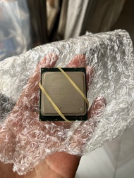 Intel Xeon E5 2670 C2 Socket 2011 x79 8 Cores CPU