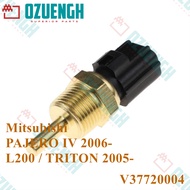 [OZUENGH] Coolant Temperature Sensor/ PAJERO/ Mitsubishi/ L200/ TRITON/OUTLANDER/GALANT/COLT/ASX 200