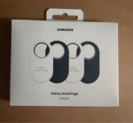 Samsung Galaxy SmartTag2 三星