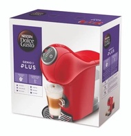 Nespresso Dolce Gusto Genio S Plus 咖啡機