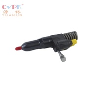 6V92  8V92 12V92 Fuel Injector for Detroit 5229845 5229635