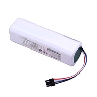 New Original Battery for Xiaomi Mi Home Vacuum Cleaner X10 plus B101CN Omni 1S B105CN Suitable for A