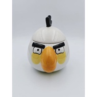 Angry Bird Collections Mug