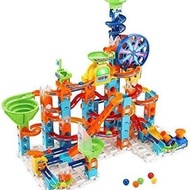 VTech Marble Rush Ultimate Set