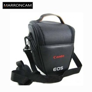Canon EOS DSLR LONG NOSE Bag