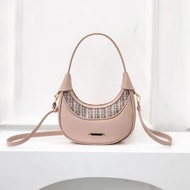 Trendy Women's Bags, Women's Shoulder Bags, Handbags