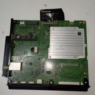 PANASONIC-TH-65FX600K/MAINBOARD/POWERBOARD/TCON/INVERTER