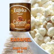 My Eureka Popcorn Paper Can ASSORTED 35G