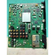 SONY LCD KLV 32S400A