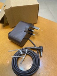 全新原廠Dyson V10/V11用充電器