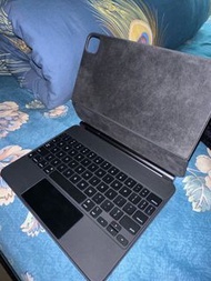 Magic Keyboard for iPad Air