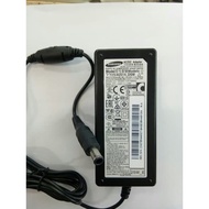 Samsung S19D300HY 14V 1.07A Monitor charger adapter