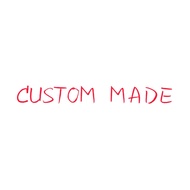 CUSTOM MADE ITEM - START FROM RM0.10