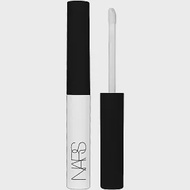 NARS 無所畏!眼影打底筆(8g)(公司貨)