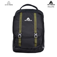 Dutairama - Avtech Daypack Incline 0464