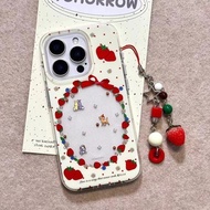 Case For OPPO A5X A5i A5 2025 A3 A3X A40 A5 PRO A3S A1K A5S A7 A12 A15 A15S A16 A16S A16K A16E A17 A