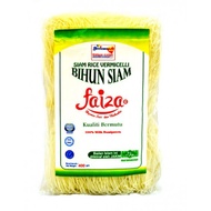 Faiza Bihun Siam 400g