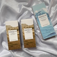 SKIN1004 Ampoule, Sunscreen