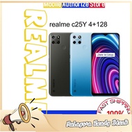 MuirghealAbla_shop[NEW]  realme C35 (4+128) | C11 2021 (4+64) | C21Y (4+64) | C25Y (4+128) | Narzo 3