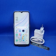 OPPO A9 2020 8/128 (SECOND)