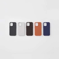 iphone 16 case iphone 16 pro casing 16 pro max case Sarung Telefon TPU Kitar Semula MUJI iphone16/ip