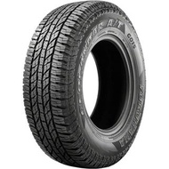 Geolandar AT G015 235/60R18 107H Light Truck Tire