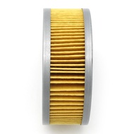 new ordinary full oil filter element for Yamaha VMX1200 V-MAX 1200 XS750 1J7-13441-10 XJ1100 1J7-134