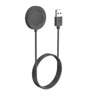 【Ready Stock】 Data Holder Quick Charging Cable Power Charger Adapter for Dizo Watch/Watch Pro