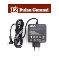 Charge Adapter Suitable for BYON, Wearnes 19V 3.42A MDB