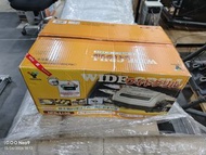 YAMAZEN WIDE Grill NFR-1100 日本式燒魚烤爐