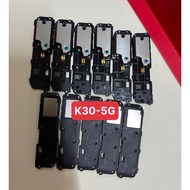 Redmi K30 Ring Speaker (5G) /(4G)