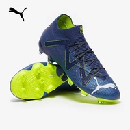 รองเท้าฟุตบอล Puma Future Ultimate FG/AG ( ตัวท็อป )