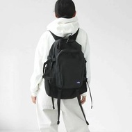 The North Face Purple Label CORDURA Nylon Backpack