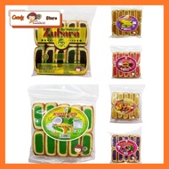 PMN Kuih Potong (HALAL) 120g Kuih Sedap