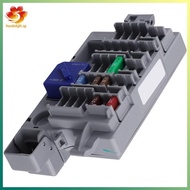 [hzsdakjjh.] Distribution Fuse Box Power Device for  7 Series 7 Series New Energy G11 G30 G31 G32 6 