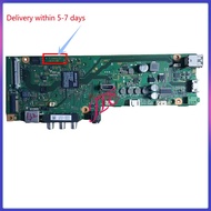Fo Sony KDL-40W650D 32W600D  motherboard 1-980-334-13/12/11TV Mainboard