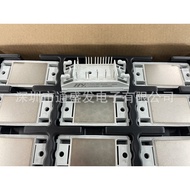 Modul IGBT Taiwan Hongyang 15A HYG15P120B1K1 Boleh Menggantikan Ejen Kawasan Tyco P840 China
