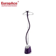 EuropAce Garment Steamer EGS 516W